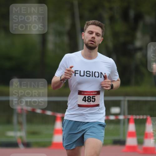 13.04.2025 - Hammer Lauf A. Gomolzig http://msf.ph/oto/7666016 13.04.2025 12:32:55 Ziel 485, 1971 meine-sportfotos.de