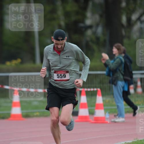 13.04.2025 - Hammer Lauf A. Gomolzig http://msf.ph/oto/7666028 13.04.2025 12:33:21 Ziel 1, 493, 559, 983 meine-sportfotos.de