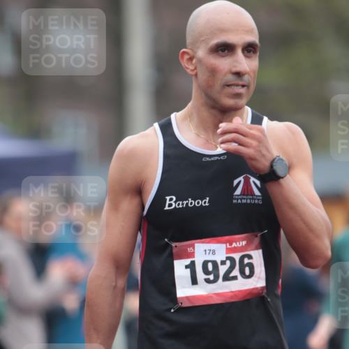 13.04.2025 - Hammer Lauf A. Gomolzig http://msf.ph/oto/7666039 13.04.2025 12:33:40 Ziel 174, 770, 1103, 1926 meine-sportfotos.de