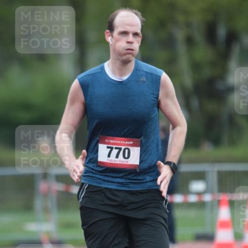 13.04.2025 - Hammer Lauf A. Gomolzig http://msf.ph/oto/7666040 13.04.2025 12:33:42 Ziel 174, 770, 1103, 1249, 1926 meine-sportfotos.de