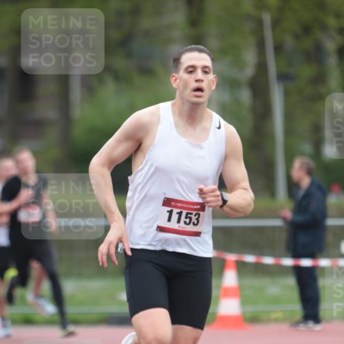 13.04.2025 - Hammer Lauf A. Gomolzig http://msf.ph/oto/7666047 13.04.2025 12:33:54 Ziel 299, 381, 1153 meine-sportfotos.de