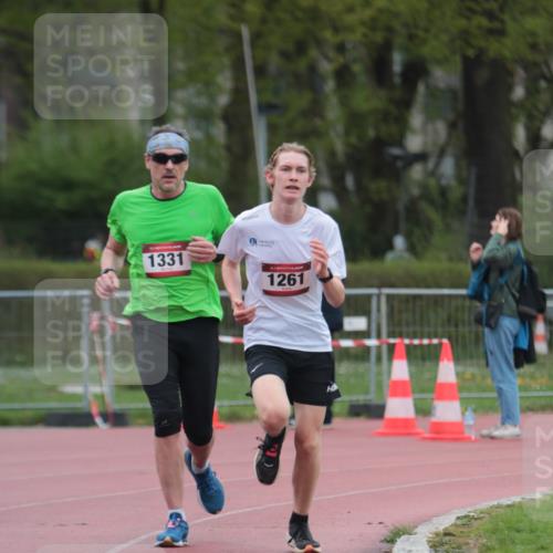 13.04.2025 - Hammer Lauf A. Gomolzig http://msf.ph/oto/7666059 13.04.2025 12:34:15 Ziel 762, 1261, 1331 meine-sportfotos.de