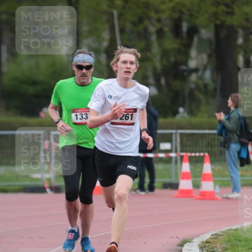 13.04.2025 - Hammer Lauf A. Gomolzig http://msf.ph/oto/7666061 13.04.2025 12:34:15 Ziel 762, 1261, 1331 meine-sportfotos.de