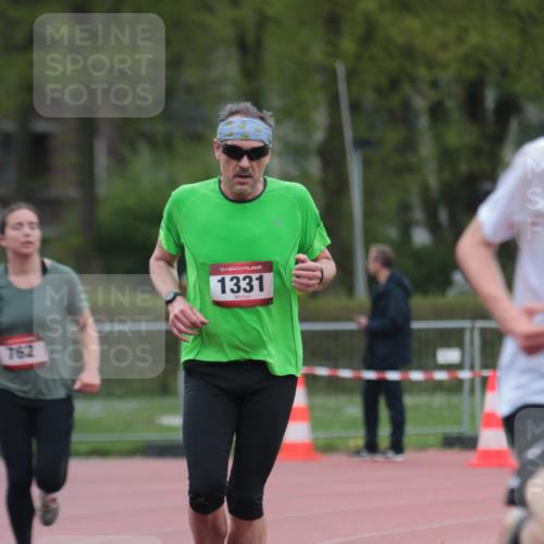 13.04.2025 - Hammer Lauf A. Gomolzig http://msf.ph/oto/7666062 13.04.2025 12:34:16 Ziel 762, 1261, 1331 meine-sportfotos.de