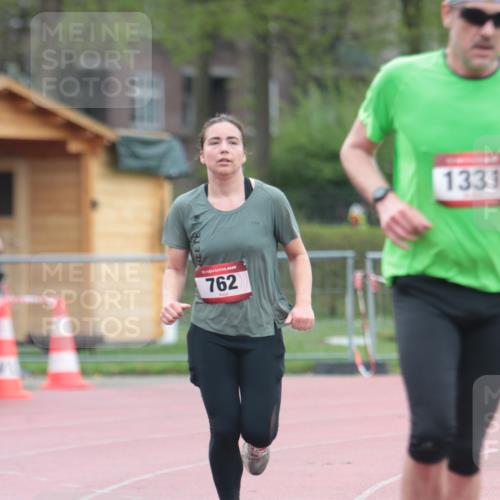 13.04.2025 - Hammer Lauf A. Gomolzig http://msf.ph/oto/7666064 13.04.2025 12:34:18 Ziel 762, 1331 meine-sportfotos.de