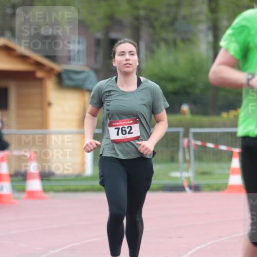13.04.2025 - Hammer Lauf A. Gomolzig http://msf.ph/oto/7666066 13.04.2025 12:34:18 Ziel 762, 1331 meine-sportfotos.de