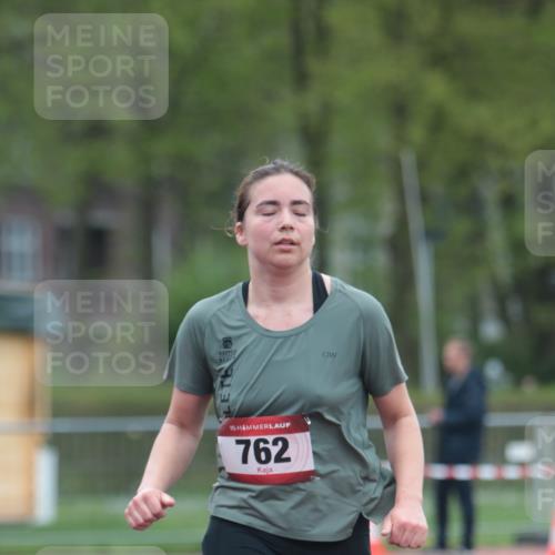 13.04.2025 - Hammer Lauf A. Gomolzig http://msf.ph/oto/7666068 13.04.2025 12:34:20 Ziel 762, 1331 meine-sportfotos.de
