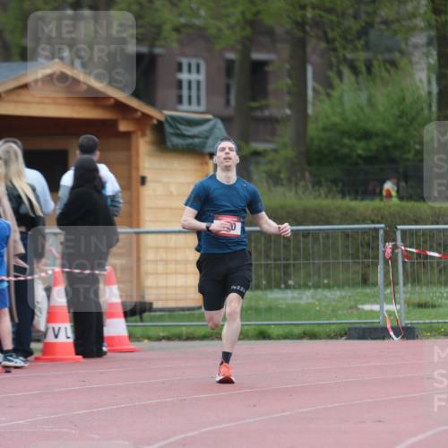 13.04.2025 - Hammer Lauf A. Gomolzig http://msf.ph/oto/7666084 13.04.2025 12:35:08 Ziel 310, 1098 meine-sportfotos.de