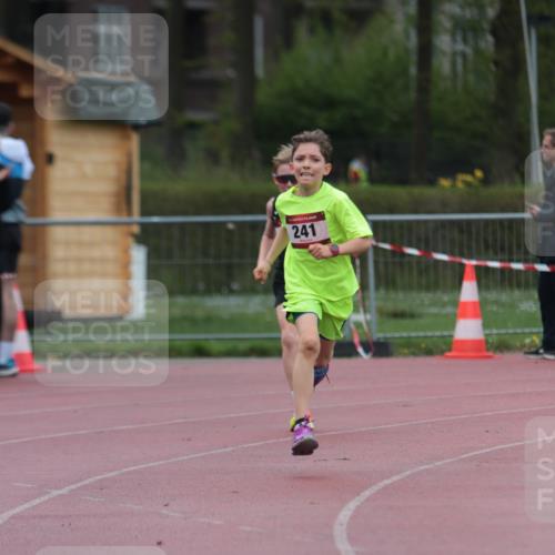 13.04.2025 - Hammer Lauf A. Gomolzig http://msf.ph/oto/7666107 13.04.2025 12:35:29 Ziel 127, 241, 274, 315 meine-sportfotos.de