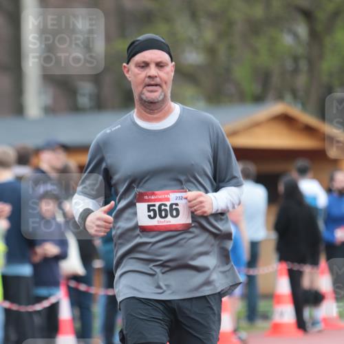 13.04.2025 - Hammer Lauf A. Gomolzig http://msf.ph/oto/7666131 13.04.2025 12:35:48 Ziel 566, 1055, 1818 meine-sportfotos.de