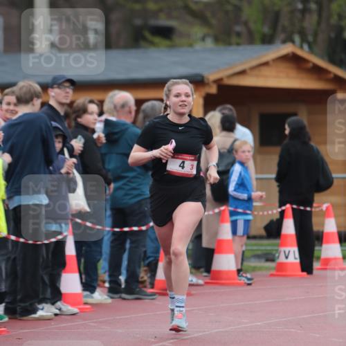 13.04.2025 - Hammer Lauf A. Gomolzig http://msf.ph/oto/7666142 13.04.2025 12:35:58 Ziel 4, 735, 884, 1055 meine-sportfotos.de