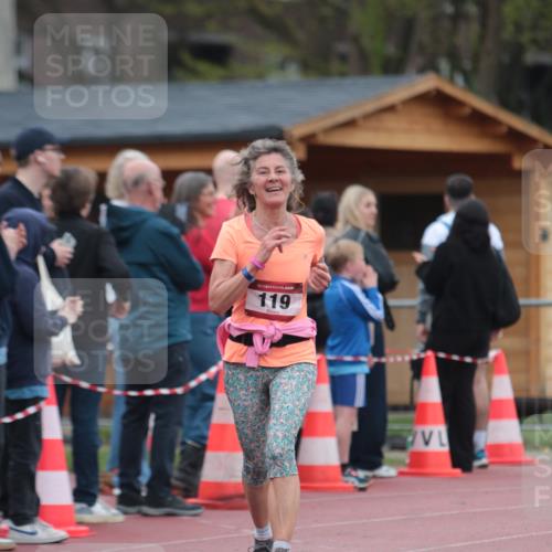 13.04.2025 - Hammer Lauf A. Gomolzig http://msf.ph/oto/7666153 13.04.2025 12:36:09 Ziel 13, 119, 329 meine-sportfotos.de