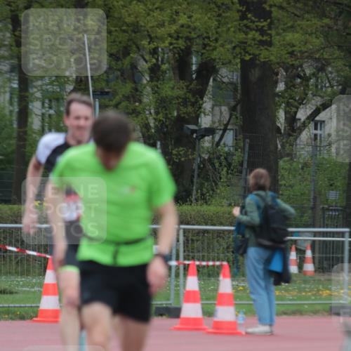 13.04.2025 - Hammer Lauf A. Gomolzig http://msf.ph/oto/7666157 13.04.2025 12:36:12 Ziel 13, 119, 329 meine-sportfotos.de