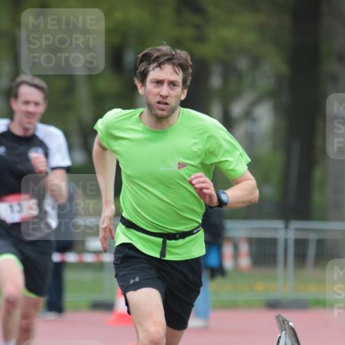 13.04.2025 - Hammer Lauf A. Gomolzig http://msf.ph/oto/7666159 13.04.2025 12:36:12 Ziel 13, 119, 329 meine-sportfotos.de