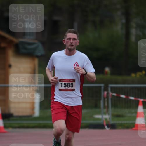 13.04.2025 - Hammer Lauf A. Gomolzig http://msf.ph/oto/7666166 13.04.2025 12:36:23 Ziel 1585 meine-sportfotos.de