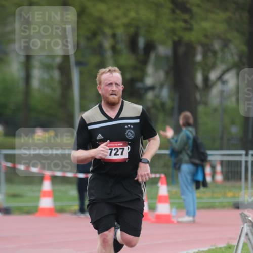13.04.2025 - Hammer Lauf A. Gomolzig http://msf.ph/oto/7666171 13.04.2025 12:36:34 Ziel 1225, 1344, 1727 meine-sportfotos.de