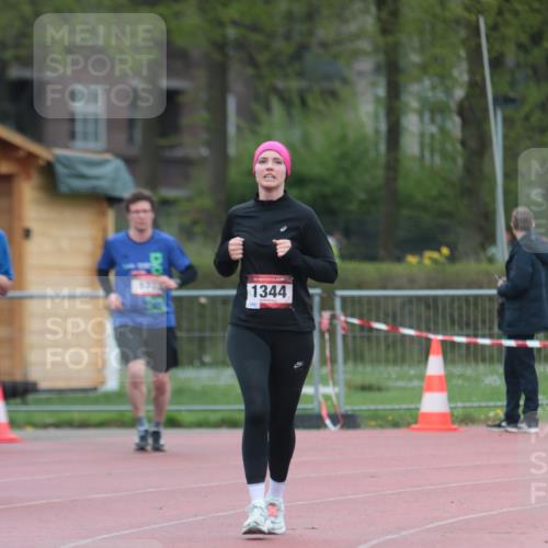 13.04.2025 - Hammer Lauf A. Gomolzig http://msf.ph/oto/7666174 13.04.2025 12:36:37 Ziel 1208, 1225, 1344 meine-sportfotos.de