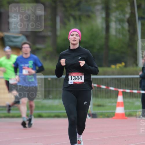13.04.2025 - Hammer Lauf A. Gomolzig http://msf.ph/oto/7666175 13.04.2025 12:36:38 Ziel 1208, 1225, 1344 meine-sportfotos.de
