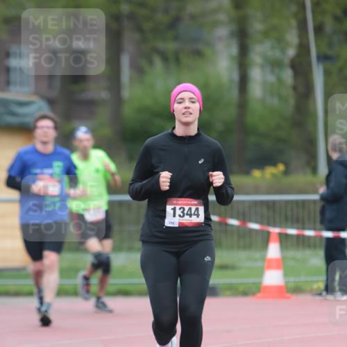 13.04.2025 - Hammer Lauf A. Gomolzig http://msf.ph/oto/7666176 13.04.2025 12:36:39 Ziel 177, 1208, 1225, 1344, 1983 meine-sportfotos.de