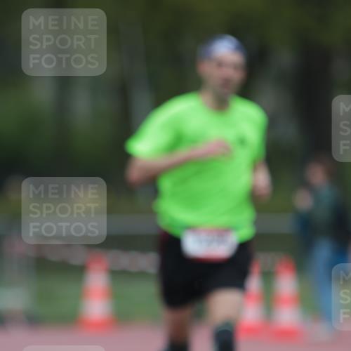 13.04.2025 - Hammer Lauf A. Gomolzig http://msf.ph/oto/7666180 13.04.2025 12:36:43 Ziel 177, 1044, 1090, 1208, 1225, 1344, 1983 meine-sportfotos.de