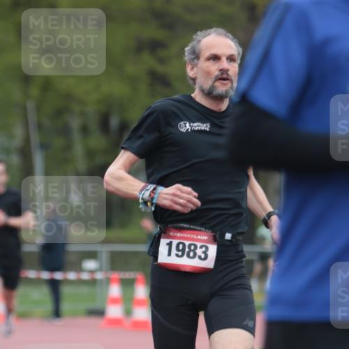 13.04.2025 - Hammer Lauf A. Gomolzig http://msf.ph/oto/7666182 13.04.2025 12:36:50 Ziel 1044, 1090 meine-sportfotos.de