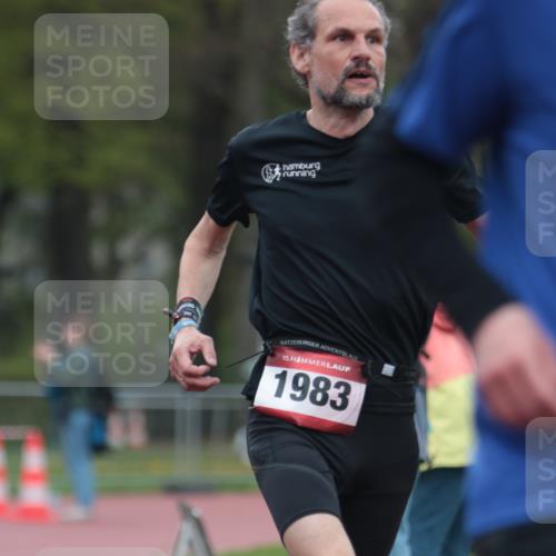 13.04.2025 - Hammer Lauf A. Gomolzig http://msf.ph/oto/7666183 13.04.2025 12:36:50 Ziel 1044, 1090 meine-sportfotos.de