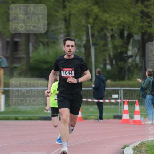 13.04.2025 - Hammer Lauf A. Gomolzig http://msf.ph/oto/7666185 13.04.2025 12:36:51 Ziel 483, 1044, 1090, 1832 meine-sportfotos.de