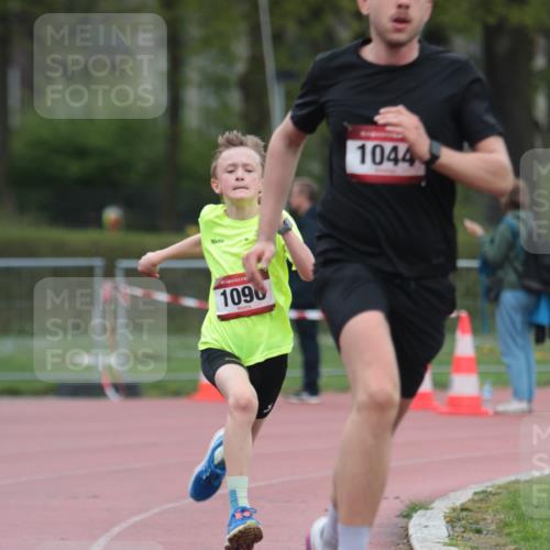 13.04.2025 - Hammer Lauf A. Gomolzig http://msf.ph/oto/7666186 13.04.2025 12:36:52 Ziel 483, 1044, 1090, 1832 meine-sportfotos.de