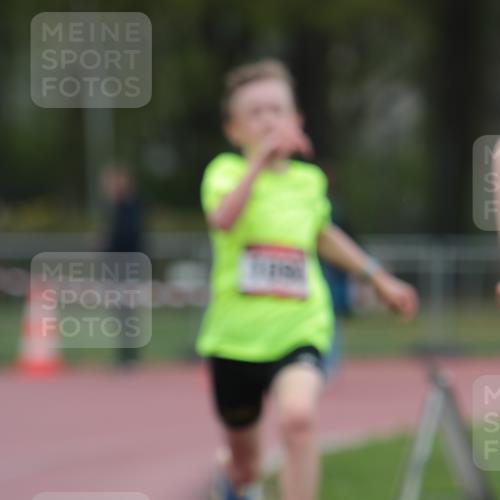 13.04.2025 - Hammer Lauf A. Gomolzig http://msf.ph/oto/7666188 13.04.2025 12:36:53 Ziel 483, 1832 meine-sportfotos.de