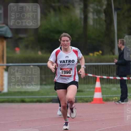 13.04.2025 - Hammer Lauf A. Gomolzig http://msf.ph/oto/7666206 13.04.2025 12:37:13 Ziel 1999 meine-sportfotos.de