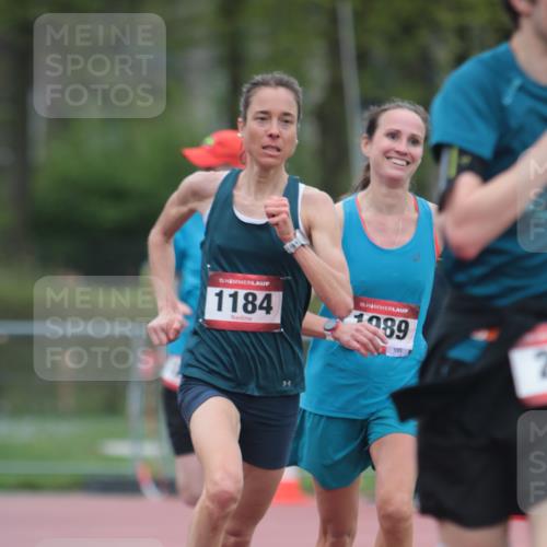 13.04.2025 - Hammer Lauf A. Gomolzig http://msf.ph/oto/7666220 13.04.2025 12:37:28 Ziel 221, 289, 1137, 1184, 1222, 1347, 1989 meine-sportfotos.de