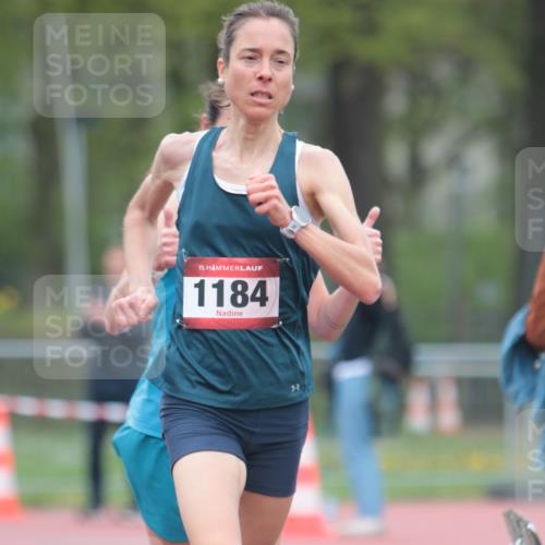 13.04.2025 - Hammer Lauf A. Gomolzig http://msf.ph/oto/7666222 13.04.2025 12:37:29 Ziel 289, 1137, 1184, 1222, 1347, 1989 meine-sportfotos.de