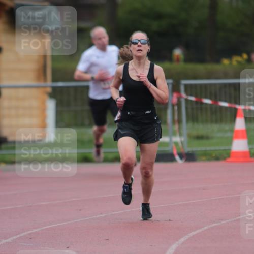 13.04.2025 - Hammer Lauf A. Gomolzig http://msf.ph/oto/7666224 13.04.2025 12:37:32 Ziel 289, 1137, 1347 meine-sportfotos.de