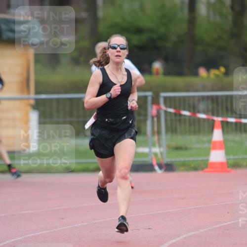 13.04.2025 - Hammer Lauf A. Gomolzig http://msf.ph/oto/7666225 13.04.2025 12:37:32 Ziel 289, 1137, 1347 meine-sportfotos.de