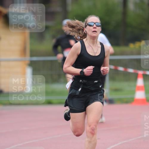 13.04.2025 - Hammer Lauf A. Gomolzig http://msf.ph/oto/7666228 13.04.2025 12:37:33 Ziel 289, 1137, 1347 meine-sportfotos.de