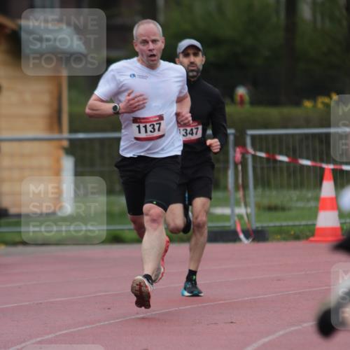 13.04.2025 - Hammer Lauf A. Gomolzig http://msf.ph/oto/7666229 13.04.2025 12:37:34 Ziel 289, 1137, 1347 meine-sportfotos.de