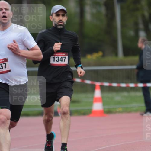 13.04.2025 - Hammer Lauf A. Gomolzig http://msf.ph/oto/7666232 13.04.2025 12:37:36 Ziel 532, 1137, 1347 meine-sportfotos.de