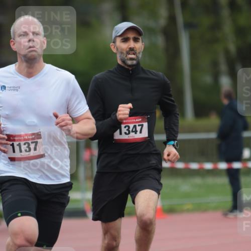 13.04.2025 - Hammer Lauf A. Gomolzig http://msf.ph/oto/7666233 13.04.2025 12:37:37 Ziel 532, 1137, 1347 meine-sportfotos.de