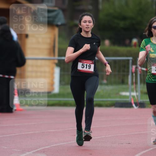 13.04.2025 - Hammer Lauf A. Gomolzig http://msf.ph/oto/7666243 13.04.2025 12:37:52 Ziel 280, 519 meine-sportfotos.de