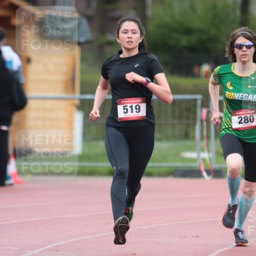 13.04.2025 - Hammer Lauf A. Gomolzig http://msf.ph/oto/7666244 13.04.2025 12:37:52 Ziel 280, 519 meine-sportfotos.de