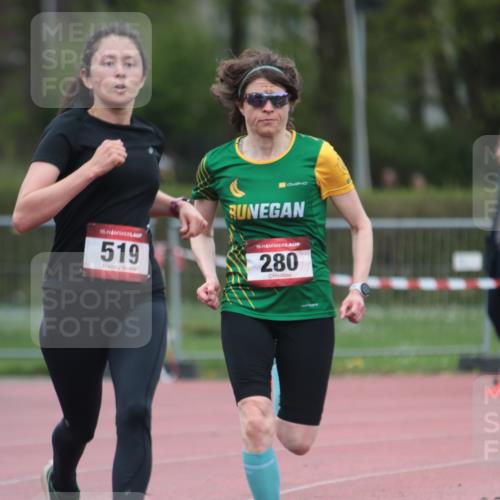 13.04.2025 - Hammer Lauf A. Gomolzig http://msf.ph/oto/7666246 13.04.2025 12:37:53 Ziel 222, 280, 461, 519 meine-sportfotos.de