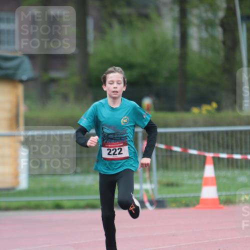 13.04.2025 - Hammer Lauf A. Gomolzig http://msf.ph/oto/7666248 13.04.2025 12:38:01 Ziel 112, 222, 267, 461, 1962 meine-sportfotos.de