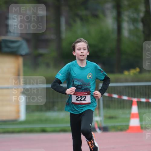 13.04.2025 - Hammer Lauf A. Gomolzig http://msf.ph/oto/7666250 13.04.2025 12:38:02 Ziel 112, 222, 245, 267, 461, 591, 1962 meine-sportfotos.de