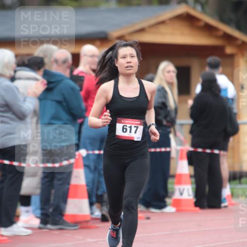 13.04.2025 - Hammer Lauf A. Gomolzig http://msf.ph/oto/7666256 13.04.2025 12:38:10 Ziel 112, 245, 591, 617, 1962 meine-sportfotos.de