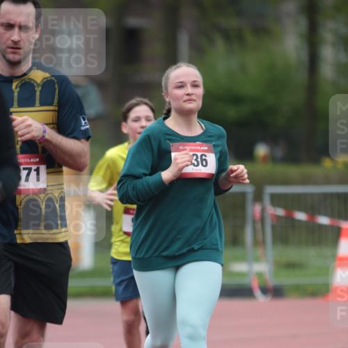 13.04.2025 - Hammer Lauf A. Gomolzig http://msf.ph/oto/7666270 13.04.2025 12:38:27 Ziel 479, 736, 990, 1371, 1845 meine-sportfotos.de