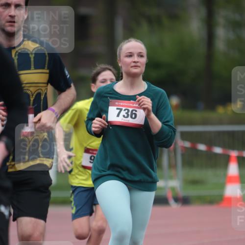 13.04.2025 - Hammer Lauf A. Gomolzig http://msf.ph/oto/7666271 13.04.2025 12:38:27 Ziel 479, 736, 990, 1371, 1845 meine-sportfotos.de