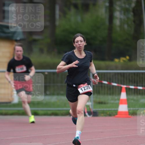 13.04.2025 - Hammer Lauf A. Gomolzig http://msf.ph/oto/7666273 13.04.2025 12:38:37 Ziel 198, 1220 meine-sportfotos.de