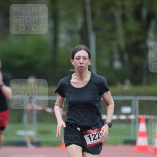 13.04.2025 - Hammer Lauf A. Gomolzig http://msf.ph/oto/7666276 13.04.2025 12:38:38 Ziel 198, 1220 meine-sportfotos.de