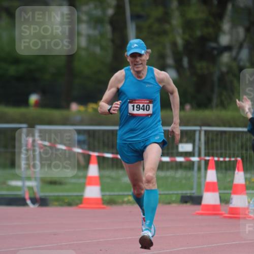 13.04.2025 - Hammer Lauf A. Gomolzig http://msf.ph/oto/7666284 13.04.2025 12:38:48 Ziel 382, 737, 1940 meine-sportfotos.de