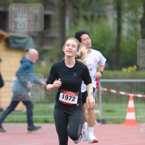 13.04.2025 - Hammer Lauf A. Gomolzig http://msf.ph/oto/7666312 13.04.2025 12:39:18 Ziel 1583, 1972 meine-sportfotos.de